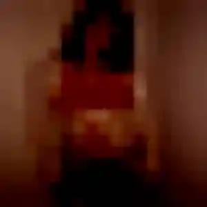 Photo de Lucinda à Zonza (43 ans) - plan cul anonyme