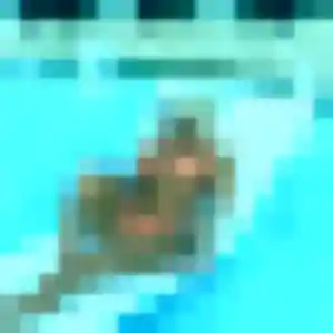 Tessa, fille de 38 ans veut plan cul à Zonza