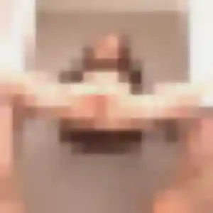 Bahati, 38 ans, en ligne à Zoteux pour une rencontre coquine
