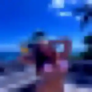 Lilou, 41 ans, en ligne à Zoteux pour une rencontre coquine