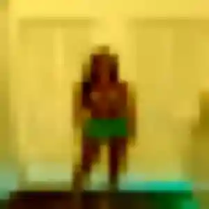 Shanelle, 40 ans, connectée à Zoteux pour un plan cul