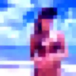 Titilayo, fille de 22 ans cherche plan cul à Zoteux