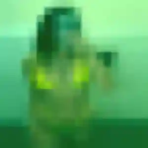 plan cul à Zoteux : photo de Yetunde, 43 ans - inscription gratuite