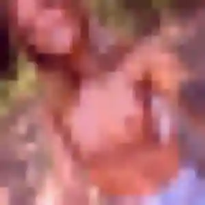 Zoé de Zoteux, 25 ans - plan cul en toute liberté