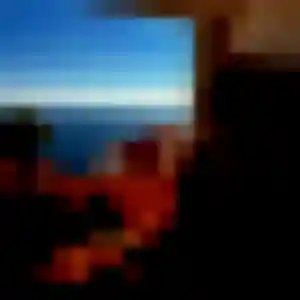 Photo exclusive de Constance, 29 ans à Zouafques - plan discret