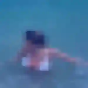 Jumoke (31 ans) à Zouafques attend un plan cul ce soir