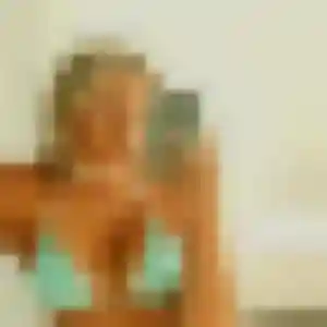 Louisette (25 ans) à Zouafques cherche une rencontre maintenant