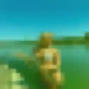 plan cul à Zoufftgen : profil de Karima, 26 ans - inscription gratuite