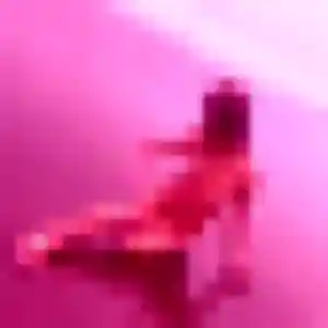 Pauline, 24 ans, connectée à Zoufftgen pour une rencontre coquine