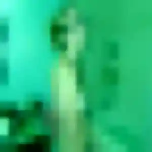 Salma, 34 ans, dispo pour plan cul à Zoufftgen