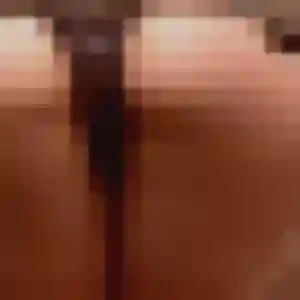 Ursule (36 ans) à Zoufftgen propose une rencontre aujourd'hui