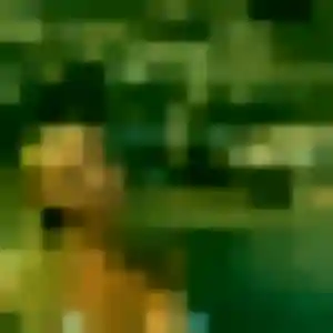 Photo sexy de Wilda, 44 ans à Zoufftgen - rencontre sans lendemain