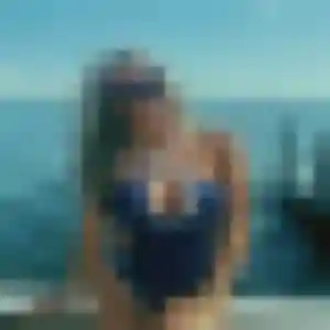 Aminata, 45 ans, cherche un plan cul à Zudausques