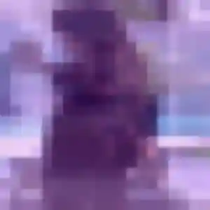 Profil de Véronique à Zudausques (25 ans) - plan cul anonyme