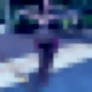 Contacte Yolande, 24 ans à Zudausques en privé