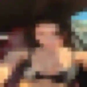 Contacte Anaïs, 37 ans à Zutkerque en privé