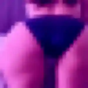 Bola, 31 ans, cherche un plan cul à Zutkerque