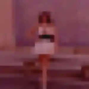 Photo exclusive de Laura, 42 ans à Zutkerque - plan discret