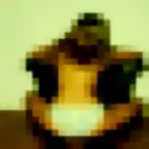 Découvre Élise, 28 ans à Zuydcoote en t'inscrivant