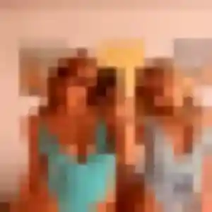 Mawusi, femme de 24 ans propose plan cul à Zuydcoote